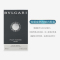 [易烊千玺亲选 正品保障]BVLGARI/宝格丽大吉岭茶夜幽男士淡香水 50ml
