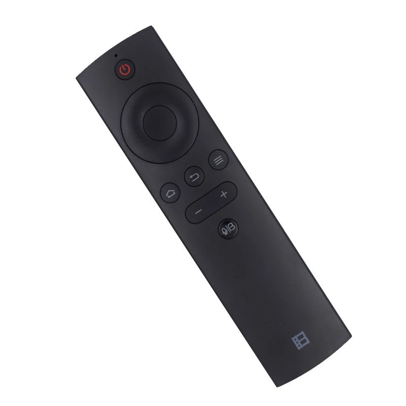 原装暴风TV电视蓝牙语音遥控器40X 45X 50X 55X 58X 42F1 43FD 43R4 45F 45FX