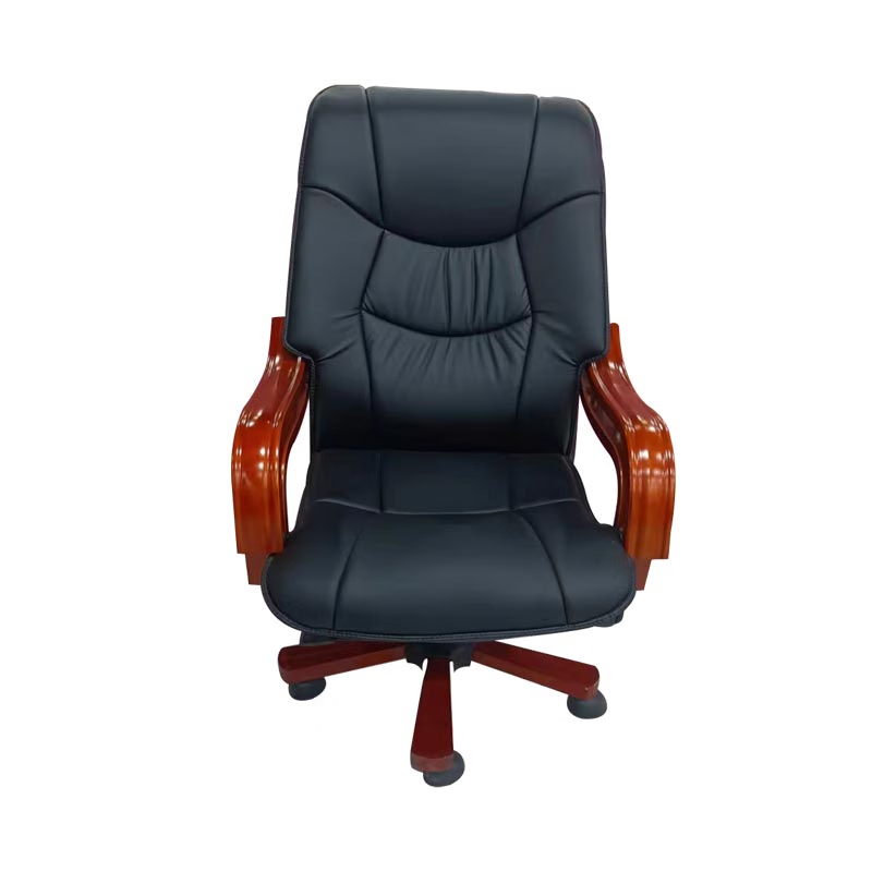 隆博盛景 班台椅/转椅710*790*1100mm/把高清大图