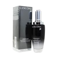 LANCOME 兰蔻 小黑瓶精华肌底液保湿补水精华液 50ml