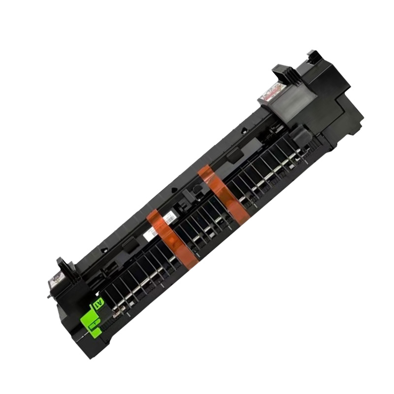 彩标(Color Sign) 定影组件 CT38093 约50000页 (黑色) 适用富士施乐六代VIC3070高清大图