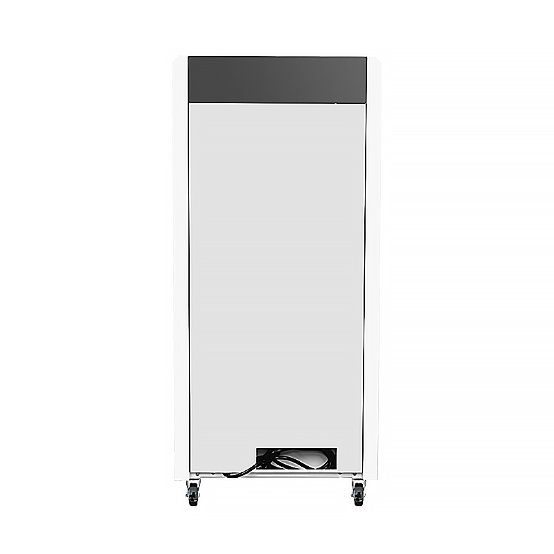 苏识 SS-138E 吸湿机 (计价单位:台) 白色--除湿机高清大图