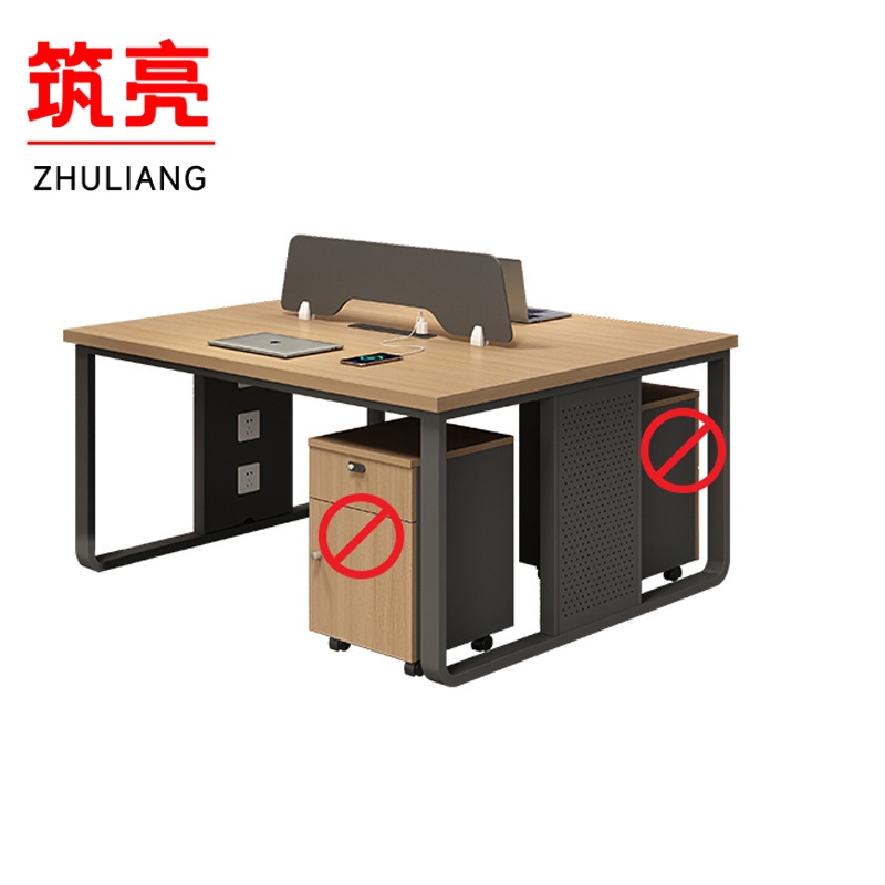筑亮高清大图