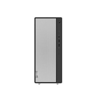 联想(Lenovo) 天逸 510Pro 23寸显示器 I3-10100 8G1T 集显 WIFI 蓝牙 定制