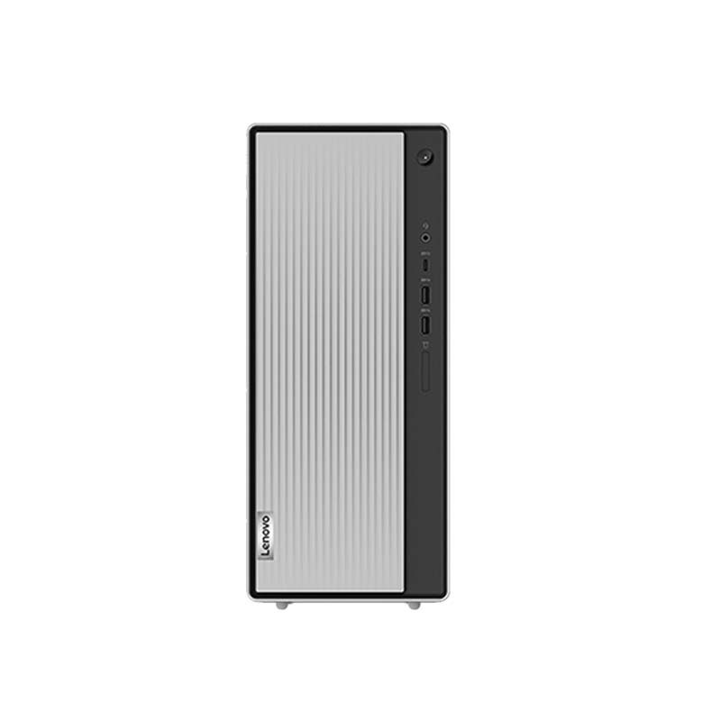 联想(Lenovo) 天逸 510Pro 23寸显示器 I3-10100 8G1T 集显 WIFI 蓝牙 定制