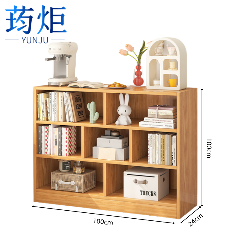 荺炬 书橱..高清大图
