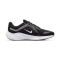 耐克(NIKE) QUEST 5 休闲鞋 运动鞋 缓震透气 跑步鞋 男鞋 DD0204-001