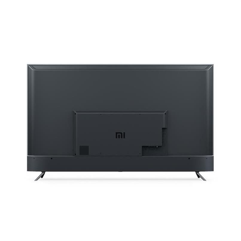 小米全面屏 65英寸Pro E65S 4K超高清智能网络电视机