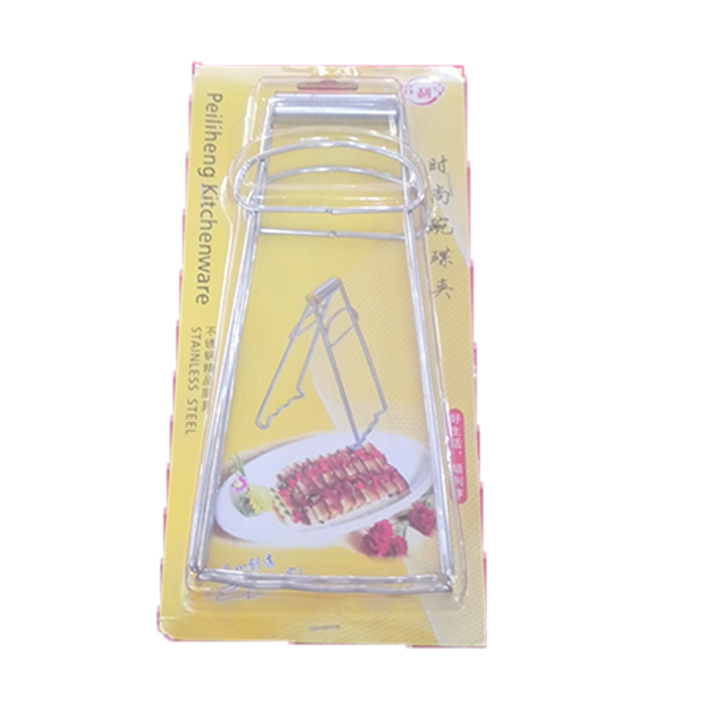 蜀天龙 夹子/锡纸 企业定制--