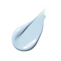 兰芝（LANEIGE） 新款防晒隔离 雪纱丝柔修颜隔离霜 妆前乳 50#蓝色 30ml