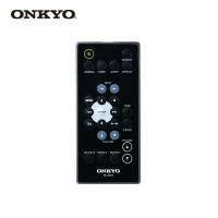 Onkyo/安桥 ABX-N300 音箱音响 底座充电WIFI无限联网