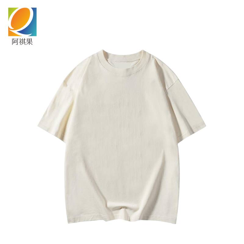 阿祺果 短袖 668 件高清大图