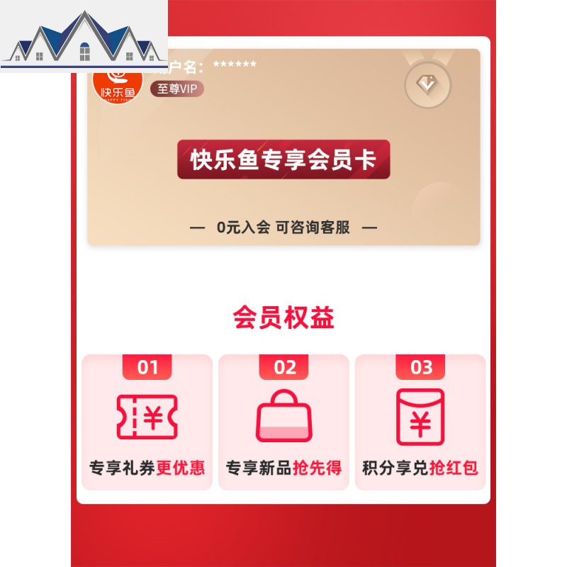 浴室鞋架折叠壁挂卫生间拖鞋架免打孔沥水架置物架宿舍收纳KC 三维工匠高清大图