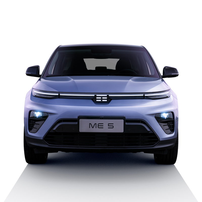 天际新能源汽车天际me5-1012 pro 1012pro天际me5【价格 图片 品牌