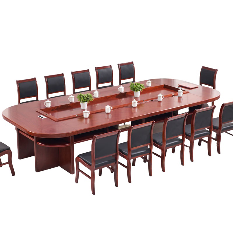 芙瑞塔 会议 桌椅高清大图