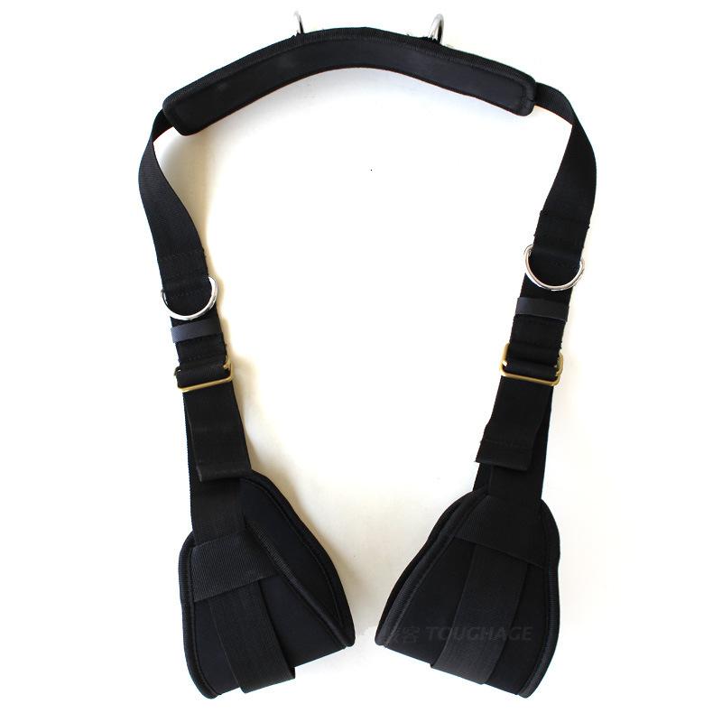 女用成人调情强制分腿带器高潮欲仙另类情趣用品性工具sm刑具玩具