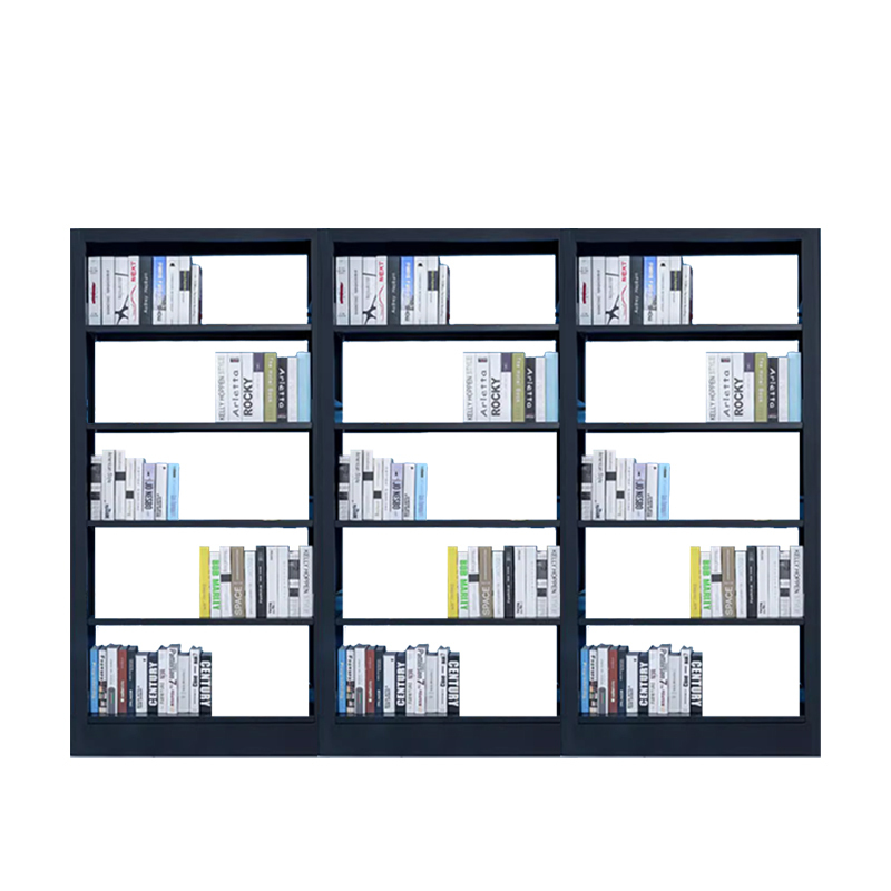 圣承启 档案架 3#个高清大图