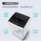 TCL TB-V70A 亮灰色 7KG 波轮 波轮洗衣机(G)