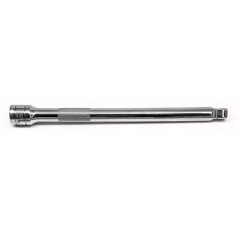 世达(SATA) 12.5MM系列转向接杆套头加长杆加力杆万向连接杆 13905(10英寸)高清大图