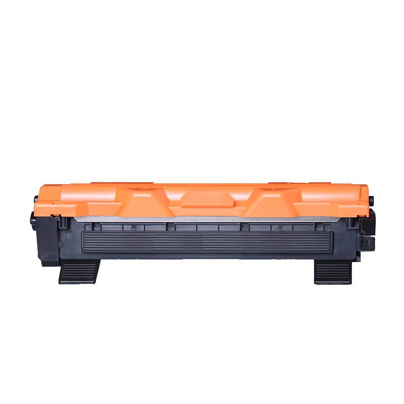 苏宁宜品硒鼓201报价_参数_图片_视频_怎么样_问答-苏宁易购