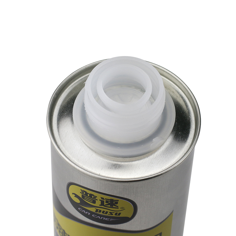 普速 汽车发动机烧机油强力修复剂 PUSU5084 325ml (瓶)