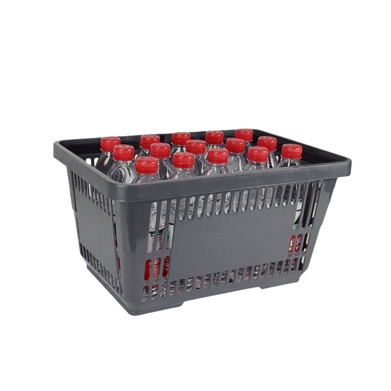 珂攸洋购物篮个高清大图