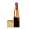 Tom Ford 汤姆福特TF黑金黑管唇膏口红3g 03#CASABLANCA豆沙色 显色 法国进口