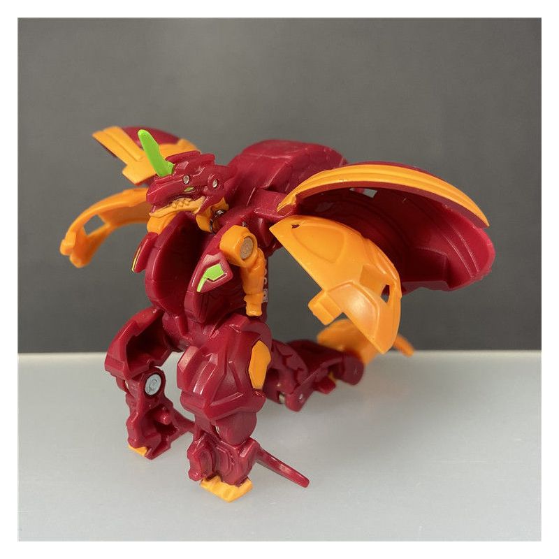 津弗变形类玩具见描述报价_参数_图片_视频_怎么样_问答-苏宁易购