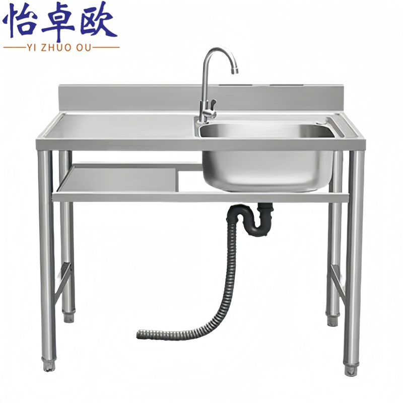 怡卓欧高清大图