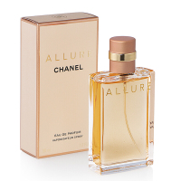 香奈儿 Chanel 魅力女士香水 EDP 35ml
