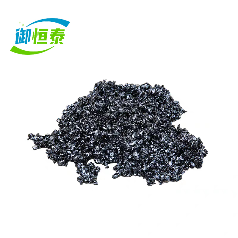 御恒泰沥青混凝土ac-16 吨高清大图