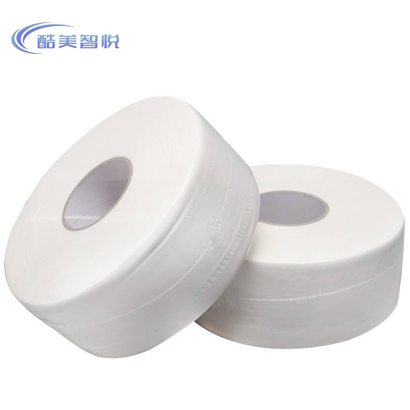 酷美智悦 大卷纸 KM-WB18 卷高清大图