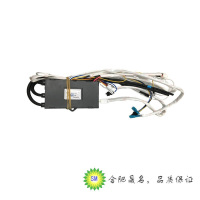 帮客材配 燃气热水器T10Z/Y10Z系列控制板/脉冲点火器 P0970089331