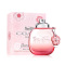 [正品保障]COACH蔻驰花馥嫣韵女士EDP浓香水 50ml