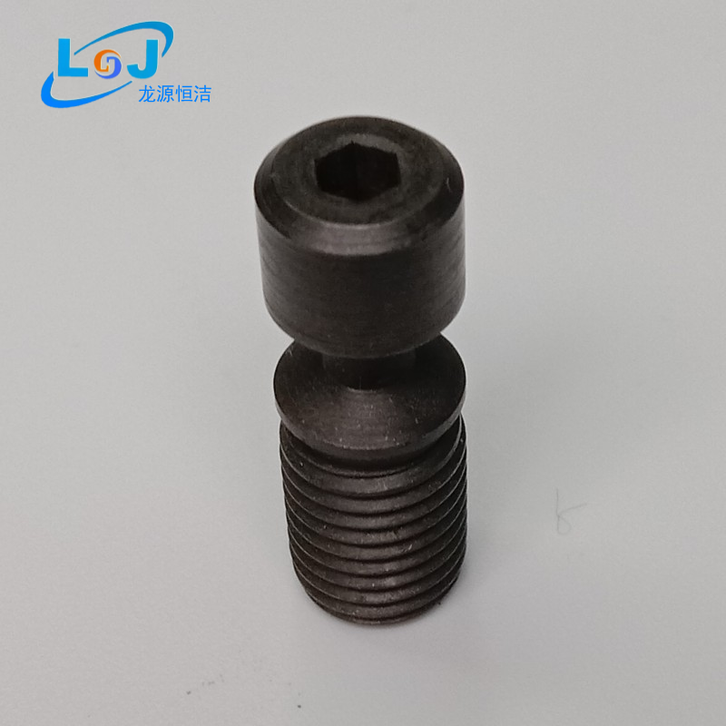 腰条螺钉 175.32-RL8.25高清大图