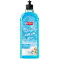 巨奇地板清洁剂海洋味 地板清洁剂海洋味500ml*2