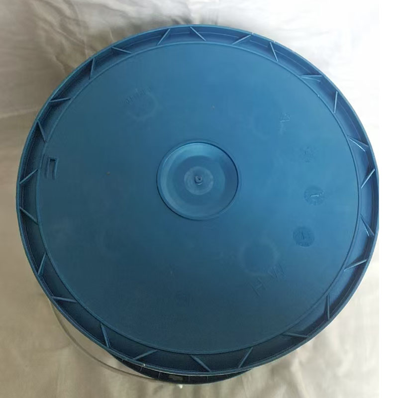 佳仕利 变压器油 25# 18L/桶高清大图