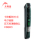凡帝亚智能锁智能门锁FDY-R32 3D人脸识别,远程解锁,视频对讲、电子猫眼、移动侦测、抓拍照片、全自动开锁