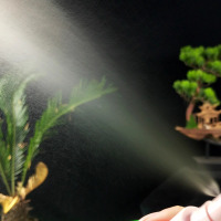 郁美净驱蚊花露水150ml*2瓶清爽喷雾 儿童宝宝国货 户外便携安心驱蚊虫