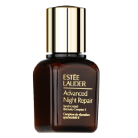 雅诗兰黛(Estee Lauder)ANR特润精华露30ml/50ml/100ml 小棕瓶精华7ml精华凝露 保湿补水