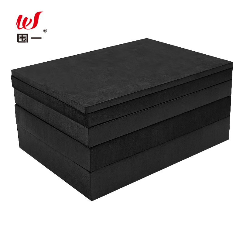 围一 EVA泡棉板 1M*2M*20MM 张高清大图
