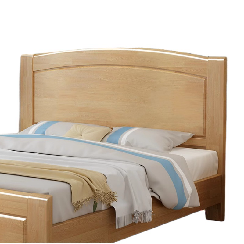 鑫龙都床张高清大图