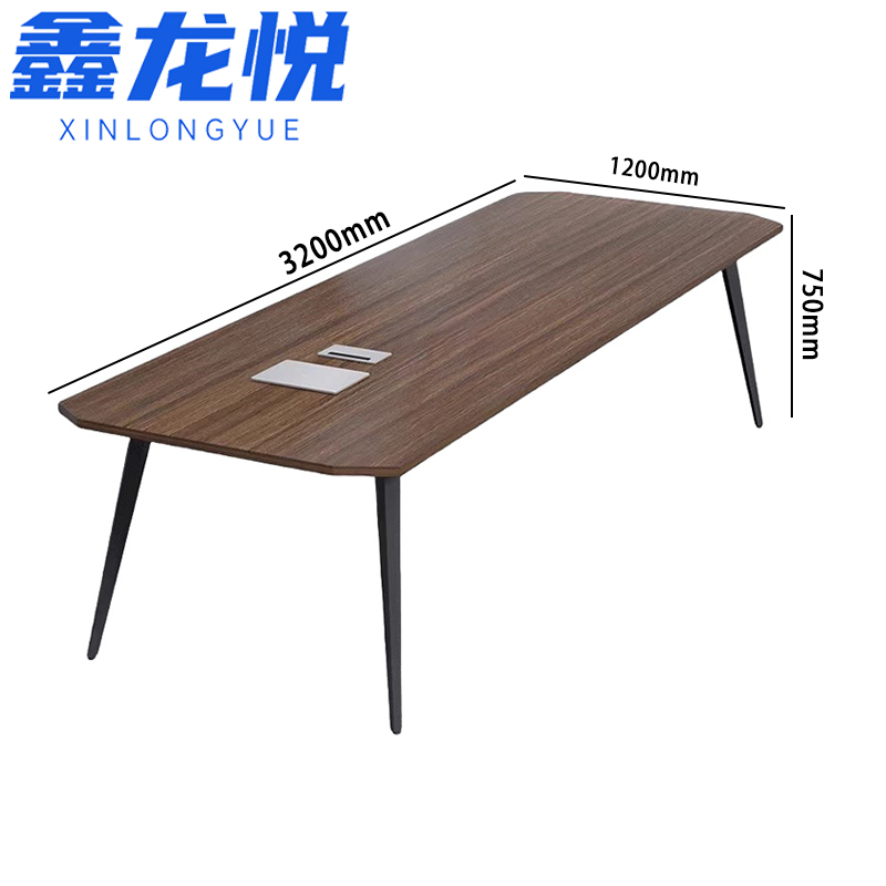 鑫龙悦高清大图