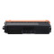 志像TN283/287打印量1300页适用兄弟HL-3160/3190/MFC-9150/9350/DCP粉盒(计价单位:只)蓝色