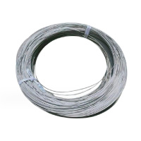 创信金属(CXMET) 钛丝 TA2 φ1.6mm*C （5千克起订）