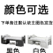 伽隽 宿舍床 1m 张