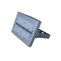 GD-EBF209(LQ)-100 LED投光灯(轻便型)