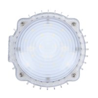 深照紫光GF9014-L10 LED通道灯