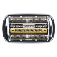 博朗(Braun) 刀头网膜组合92S