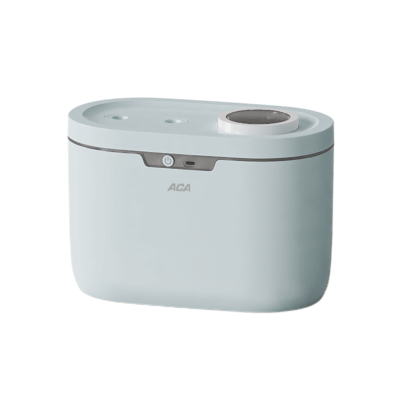 北美电器(ACA) 加湿器 ALY-G04JS04D.高清大图